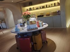 -北京国贸CBD亚朵S酒店xFunsCenter
