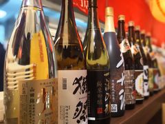 -厚道寿喜烧専門店·自助畅食(国贸店)