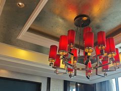 -澜小宴·锦绣江南(金沙滩店)