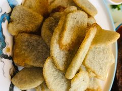 -八珍饺子·烤鸭·家常菜