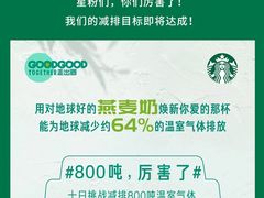 -星巴克(成都机场T2店)