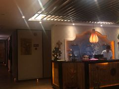 -泰迈·影院式足道SPA(世纪大道店)