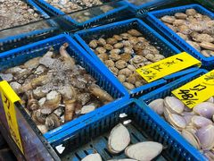 -榕记(番禺总店)