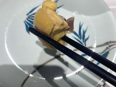 -粤食堂(天津和悦汇店)