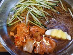 -大壮家原味烤肉(兴华北街店)