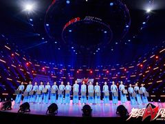 -炫艺舞蹈培训中心(枫尚奥特莱斯店)