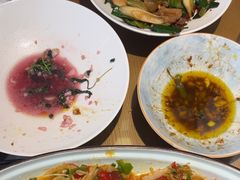 -鸿运楼·舌尖上的徽菜