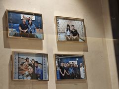 -青海名吃尕张娃非遗烤肉(海湖总店)