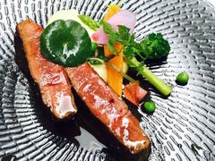 -蝶舍·MAISON PAPILLON