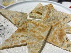 -蜀九香火锅(玉林店)