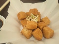 -长禧家·珑厨(东山口店)