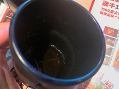 -炉鱼(爱琴海购物公园店)