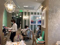 -尚一汤·粤菜海鲜(环球港店)