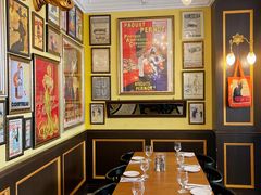-Entrecôte 法国牛扒馆(保利·时光里店)