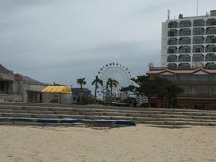 -美国村
