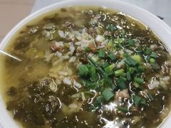 -宋文成烤肉(白沙巷店)