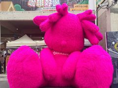 -老外街