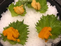 -潘国仙耳光馄饨(黄家阙路店)