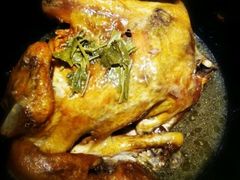 -田婆婆的菜(海口友谊阳光城店)