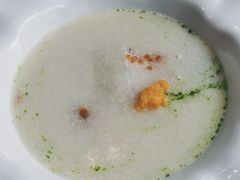 -王品台塑牛排(成都万象城店)