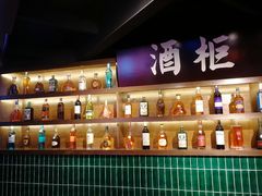 -霸王虾·小龙虾香辣蟹(玉林店)