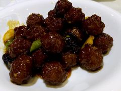 -四季小馆·地道北京小吃(广百店)