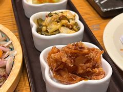 -元通寿司(地标店)