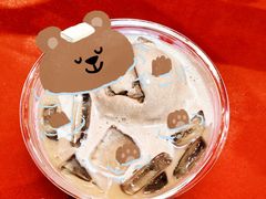 -广九餐室(陈家祠扬韬广场店)
