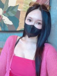 -诗全发型