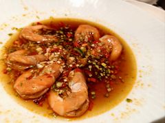-潮州府·潮菜·砂锅粥(徐家汇店)