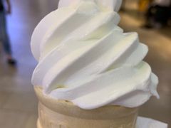 -麦当劳(城西银泰店)