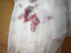 -面包新语(吾悦国际广场店)