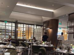 -鼎鼎香·港式火锅(北京SKP店)