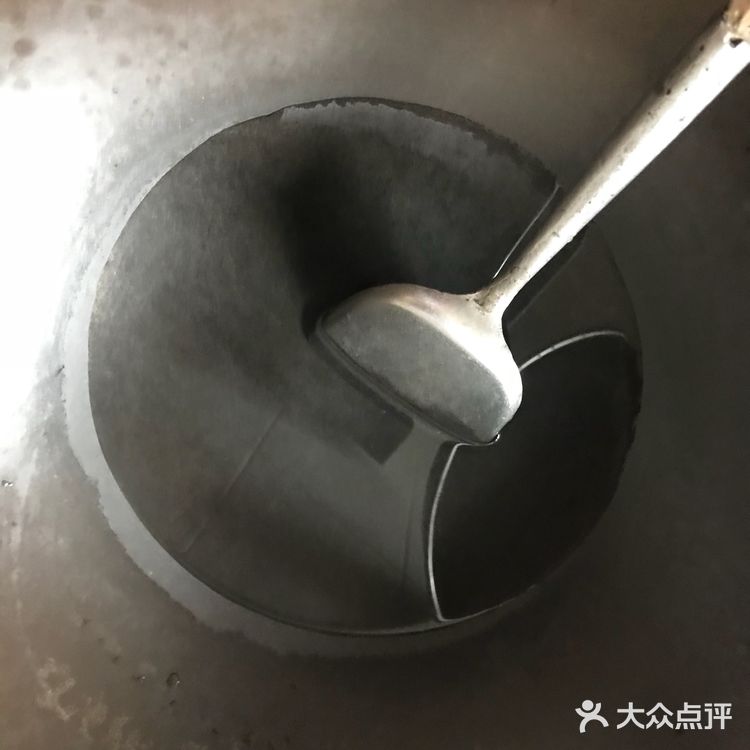 绿色环保健康营养美味的小炒苦瓜