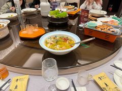 -章吴记喜瑞餐厅(东东城店)