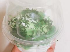 -麦当劳(农光里店)