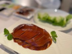 -大董(环贸iapm店)