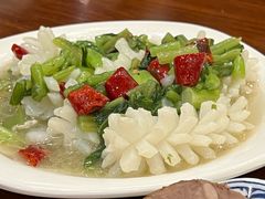 -同得兴面馆.苏式面.三虾面(园区店)
