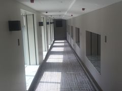 -深圳东门凯悦嘉轩酒店