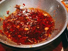 -黄尚皇小龙虾-螃蟹-深夜食堂(皇后公园店)