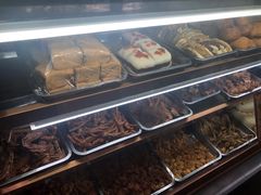 -老回回烩面馆(左家庄店)