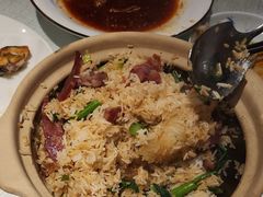 -上下九广州菜馆(锦业路店)