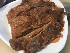 -慧娟面馆·餐厅(望江路店)