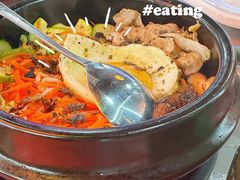 -棒小伙·齐齐哈尔烤肉(龙茗路店)