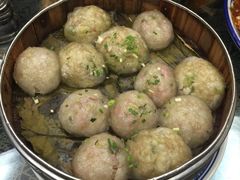 -陈厨老家菜馆(义安区店)