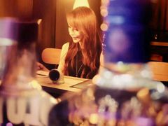 android_upload_pic-M-3 PUB(创智天地店)