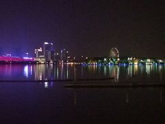 iphone_upload_pic-苏州金鸡湖中茵皇冠假日酒店