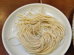 -呷哺呷哺(悦方店)