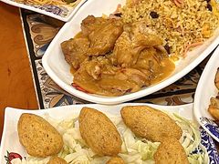 -番茄屋葡式美食(总店)