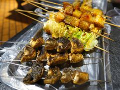 -买又大餐厅(福林里店)